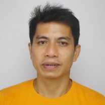 SAM_6274.jpg