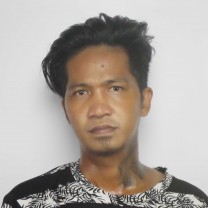 SAM_6275.jpg
