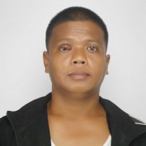 SAM_6282.jpg