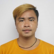 SAM_6284.jpg