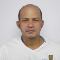 SAM_6293.jpg
