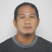 SAM_6294.jpg