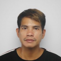 SAM_6302.jpg