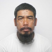 SAM_6304.jpg