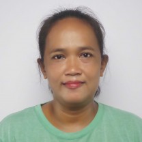 SAM_6306.jpg