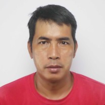 SAM_6310.jpg