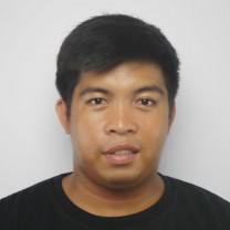 SAM_6312.jpg