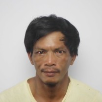 SAM_6313.jpg