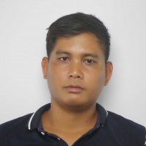 SAM_6315.jpg