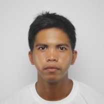 SAM_6316.jpg