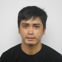 SAM_6334.jpg