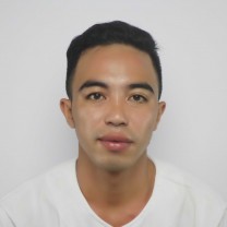 SAM_6343.jpg