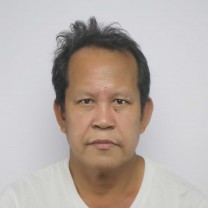 SAM_6344.jpg