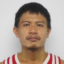 SAM_6350.jpg