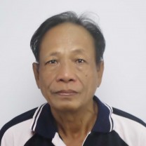 SAM_6354.jpg