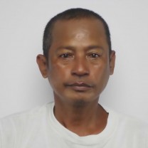 SAM_6362.jpg