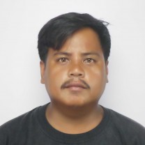 SAM_6370.jpg