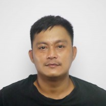 SAM_6372.jpg