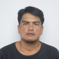 SAM_6373.jpg