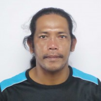 SAM_6375.jpg