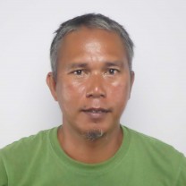 SAM_6377.jpg