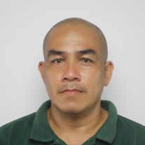 SAM_6380.jpg