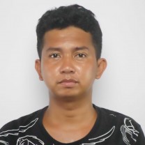 SAM_6381.jpg
