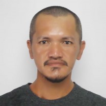 SAM_6386.jpg
