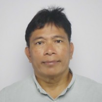 SAM_6388.jpg