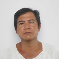 SAM_6391.jpg