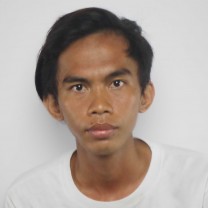 SAM_6392.jpg