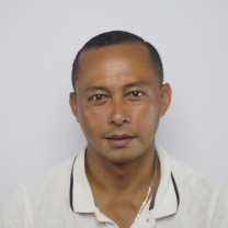 SAM_6394.jpg