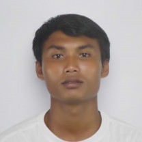 SAM_6397.jpg