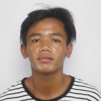SAM_6399.jpg