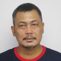 SAM_6407.jpg