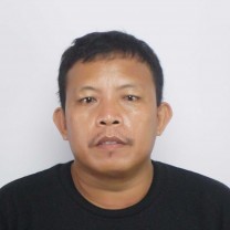 SAM_6408.jpg