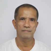 SAM_6409.jpg