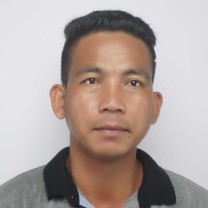SAM_6410.jpg