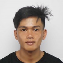 SAM_6413.jpg