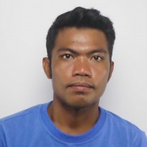 SAM_6426.jpg
