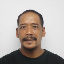 SAM_6429.jpg