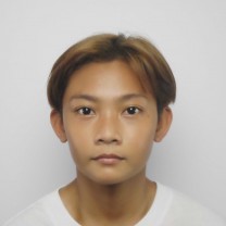SAM_6432.jpg