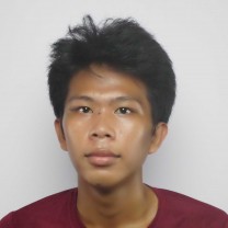 SAM_6442.jpg