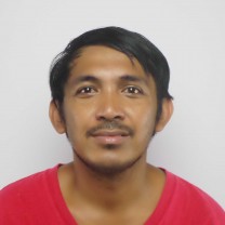 SAM_6443.jpg