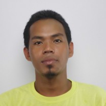 SAM_6449.jpg