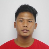 SAM_6450.jpg