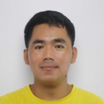 SAM_6452.jpg