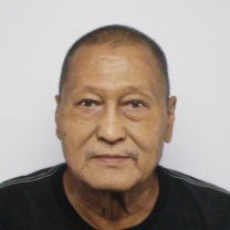 SAM_6455.jpg