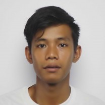 SAM_6456.jpg