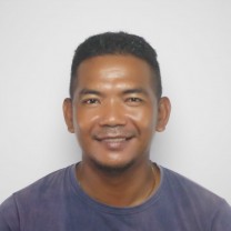 SAM_6457.jpg